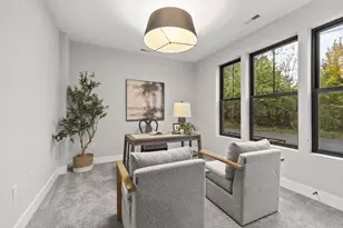 535 W Chapel St, Columbus, OH 43215 - Photo 6