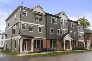 535 W Chapel St, Columbus, OH 43215 - Photo 2