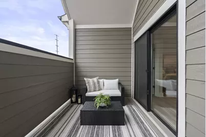 535 W Chapel Street, Columbus, OH 43215 - Photo 32