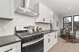 535 W Chapel St, Columbus, OH 43215 - Photo 18