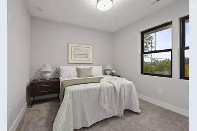 535 W Chapel Street, Columbus, OH 43215 - Photo 34