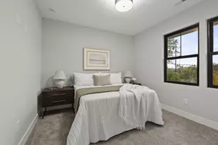 535 W Chapel St, Columbus, OH 43215 - Photo 34