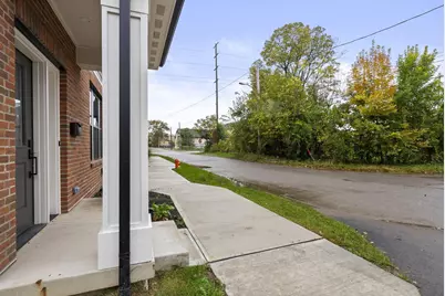 535 W Chapel Street, Columbus, OH 43215 - Photo 42