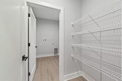 535 W Chapel Street, Columbus, OH 43215 - Photo 20