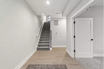 535 W Chapel Street, Columbus, OH 43215 - Photo 10
