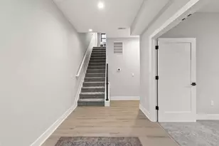 535 W Chapel St, Columbus, OH 43215 - Photo 10
