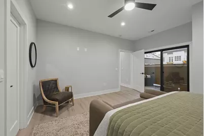 535 W Chapel Street, Columbus, OH 43215 - Photo 28