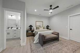 535 W Chapel St, Columbus, OH 43215 - Photo 26