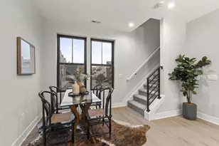 535 W Chapel St, Columbus, OH 43215 - Photo 22