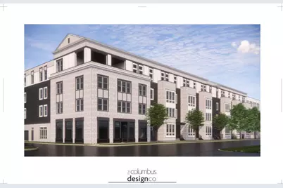 535 W Chapel Street, Columbus, OH 43215 - Photo 44