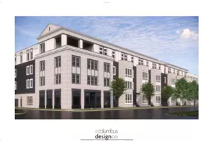 535 W Chapel St, Columbus, OH 43215 - Photo 44