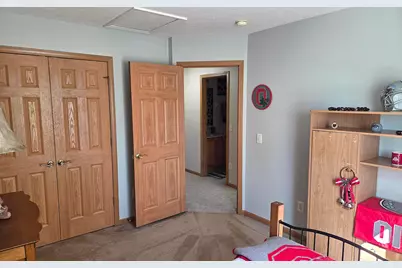 341 Stonhope Drive, Delaware, OH 43015 - Photo 24