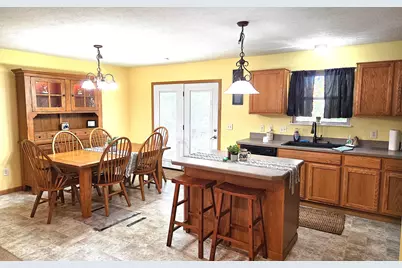 341 Stonhope Drive, Delaware, OH 43015 - Photo 14