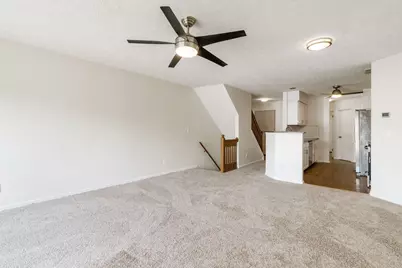 3656 Lakestone Circle, Hilliard, OH 43026 - Photo 6