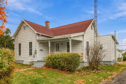 716 N Main Street, Marion, OH 43302 - Photo 2