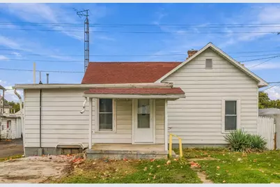 716 N Main Street, Marion, OH 43302 - Photo 26