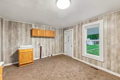 716 N Main Street, Marion, OH 43302 - Photo 10