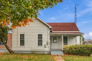 716 N Main St, Marion, OH 43302 - Photo 1