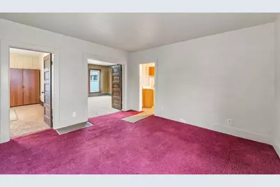 716 N Main Street, Marion, OH 43302 - Photo 6
