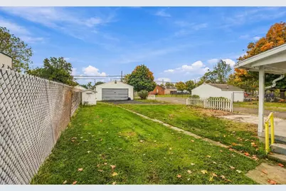 716 N Main Street, Marion, OH 43302 - Photo 24
