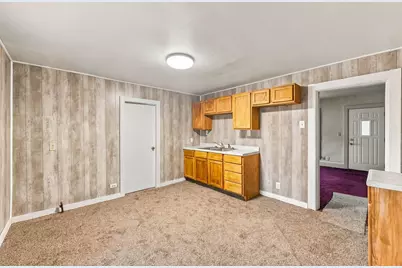 716 N Main Street, Marion, OH 43302 - Photo 8
