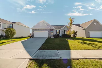 159 Chestnut Commons Drive, Commercial Point, OH 43116 - Photo 50