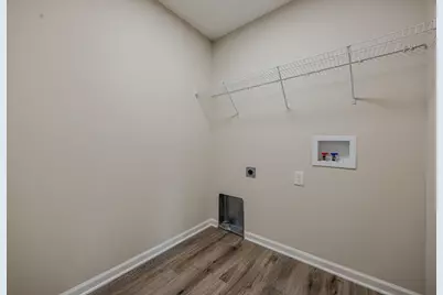 159 Chestnut Commons Drive, Commercial Point, OH 43116 - Photo 40