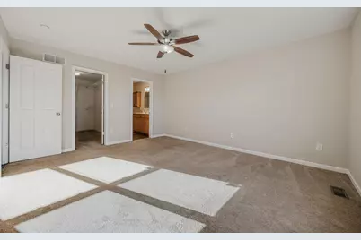 159 Chestnut Commons Drive, Commercial Point, OH 43116 - Photo 28