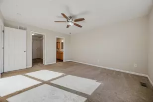 159 Chestnut Commons Dr, Commercial Point, OH 43116 - Photo 28