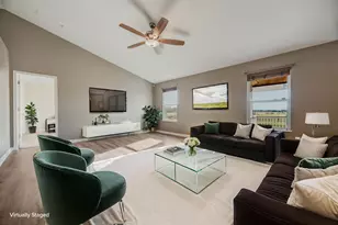 159 Chestnut Commons Dr, Commercial Point, OH 43116 - Photo 12