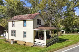 2965 N River Rd E, Zanesville, OH 43701 - Photo 4
