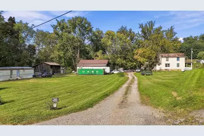 2965 N River Road E, Zanesville, OH 43701 - Photo 30