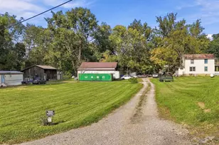 2965 N River Rd E, Zanesville, OH 43701 - Photo 30