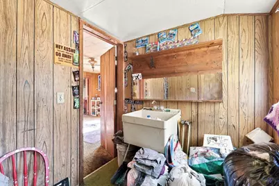 2965 N River Road E, Zanesville, OH 43701 - Photo 14