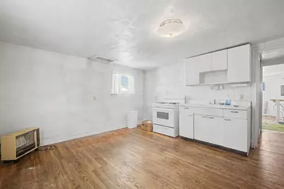 402 S Harrison Street, Mount Vernon, OH 43050 - Photo 2