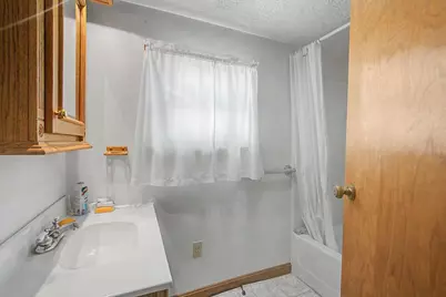 402 S Harrison Street, Mount Vernon, OH 43050 - Photo 10