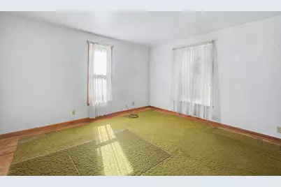 402 S Harrison Street, Mount Vernon, OH 43050 - Photo 8