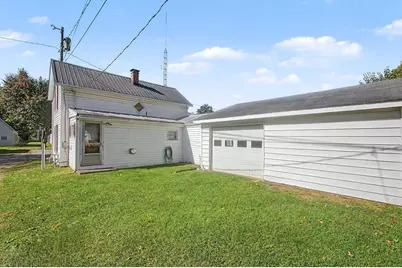 402 S Harrison Street, Mount Vernon, OH 43050 - Photo 18