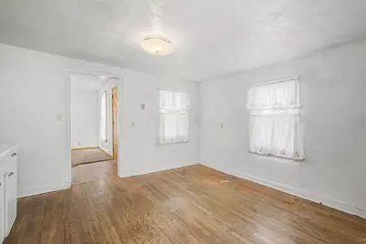 402 S Harrison Street, Mount Vernon, OH 43050 - Photo 4