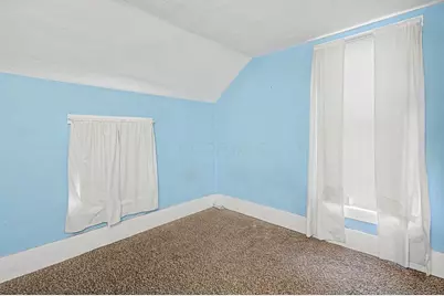 402 S Harrison Street, Mount Vernon, OH 43050 - Photo 16