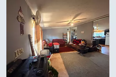 3344 Austin Good Hope Road, Washington Court House, OH 43160 - Photo 6