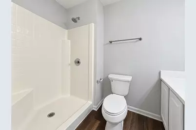 3308 Kady Lane, Columbus, OH 43232 - Photo 26