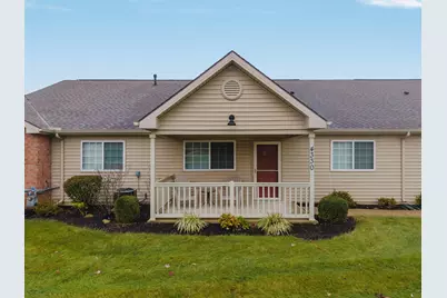 4330 Cobbleton Grove Circle #15, Canal Winchester, OH 43110 - Photo 40