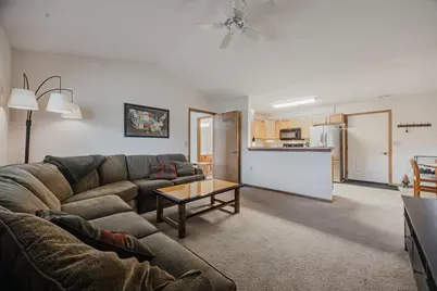 4330 Cobbleton Grove Circle #15, Canal Winchester, OH 43110 - Photo 6