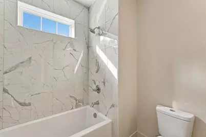 145 E Main Street, Kirkersville, OH 43033 - Photo 14