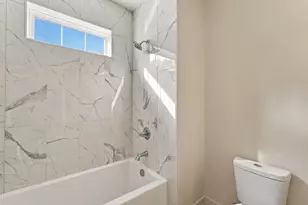 145 E Main St, Kirkersville, OH 43033 - Photo 14
