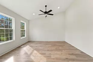 145 E Main St, Kirkersville, OH 43033 - Photo 12