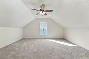 145 E Main St, Kirkersville, OH 43033 - Photo 16