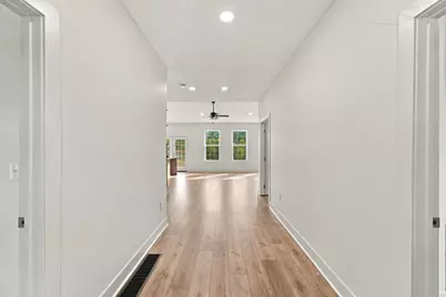 145 E Main Street, Kirkersville, OH 43033 - Photo 2