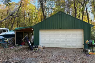 3372 Township Rd 221, Marengo, OH 43334 - Photo 8